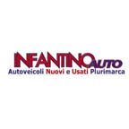 Infantino Auto s.r.l.